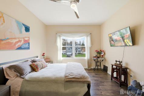 5 E Bock Lane East Brunswick NJ 08816