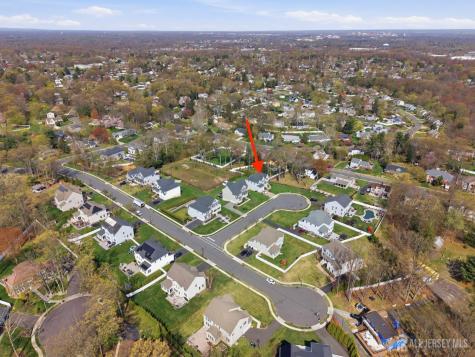 5 E Bock Lane East Brunswick NJ 08816