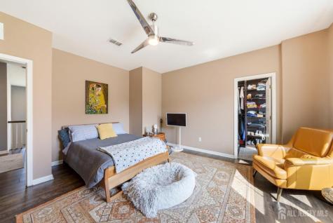 5 E Bock Lane East Brunswick NJ 08816