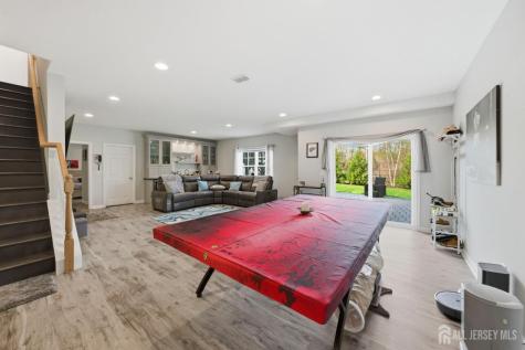 5 E Bock Lane East Brunswick NJ 08816