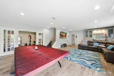 5 E Bock Lane East Brunswick NJ 08816
