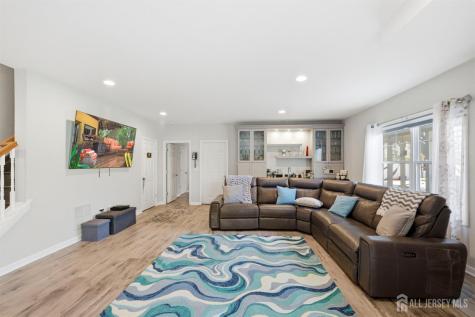 5 E Bock Lane East Brunswick NJ 08816
