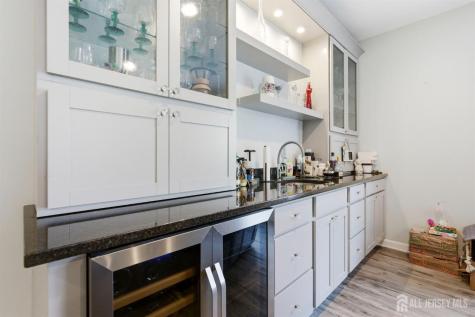 5 E Bock Lane East Brunswick NJ 08816