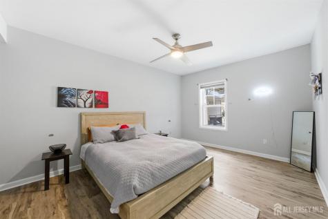 5 E Bock Lane East Brunswick NJ 08816