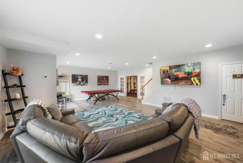 5 E Bock Lane East Brunswick NJ 08816