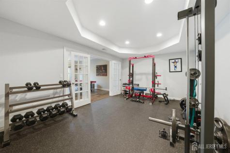 5 E Bock Lane East Brunswick NJ 08816