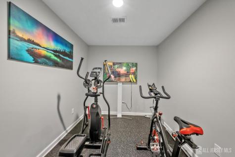 5 E Bock Lane East Brunswick NJ 08816