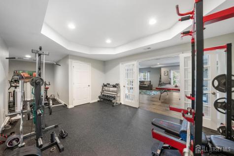 5 E Bock Lane East Brunswick NJ 08816