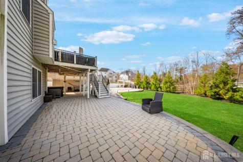 5 E Bock Lane East Brunswick NJ 08816