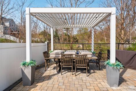 5 E Bock Lane East Brunswick NJ 08816