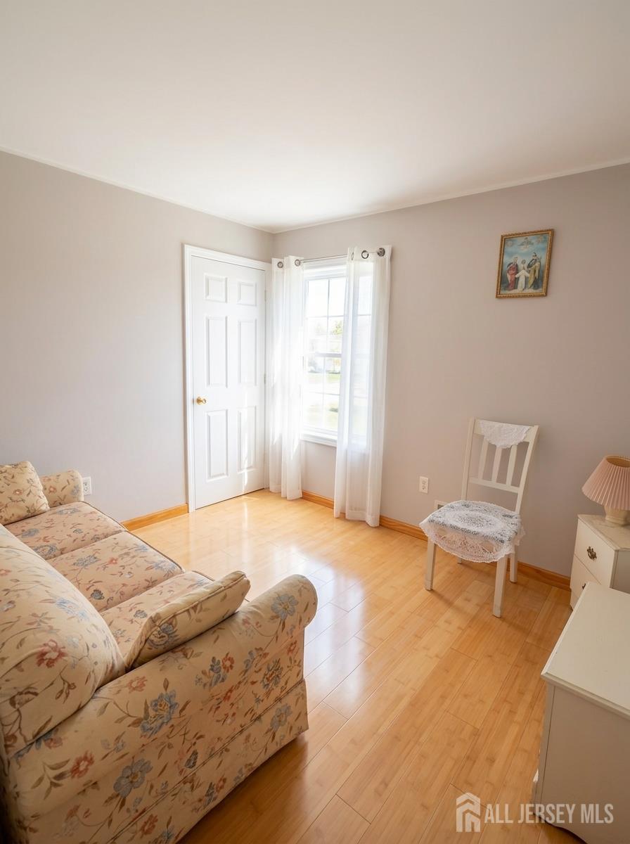 227 Prospect Street South River NJ 08882