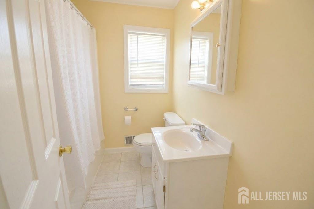 227 Prospect Street South River NJ 08882