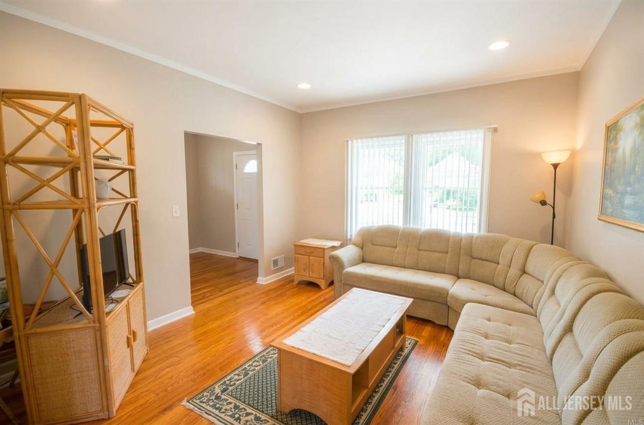 227 Prospect Street South River NJ 08882