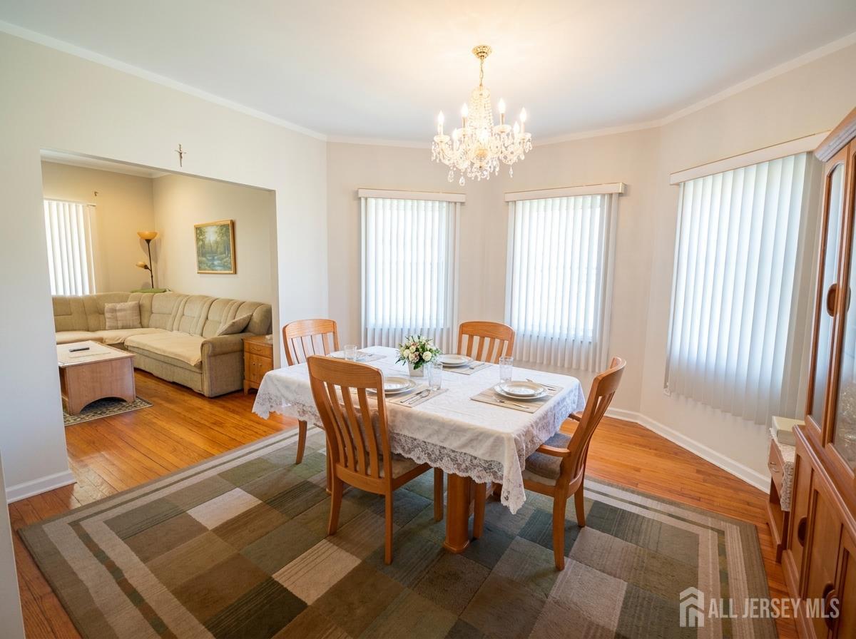 227 Prospect Street South River NJ 08882