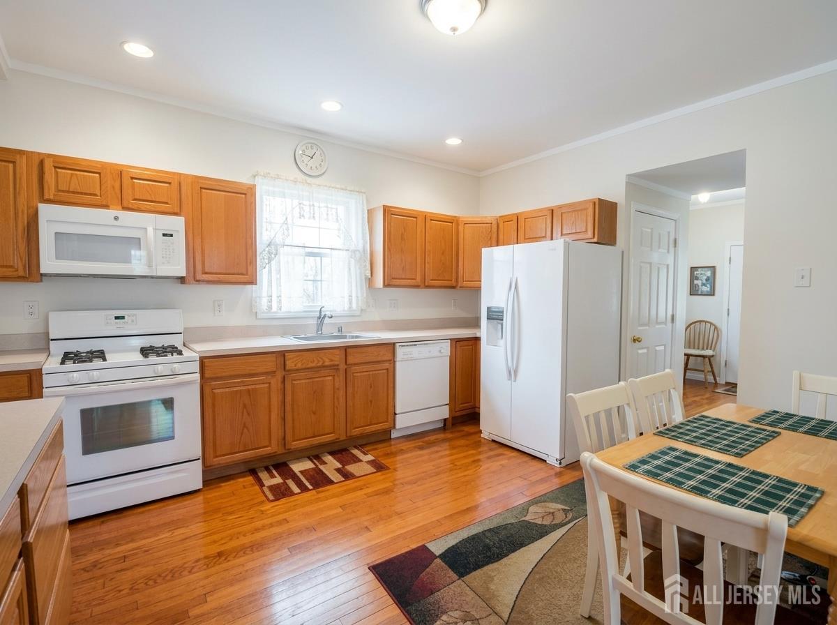 227 Prospect Street South River NJ 08882