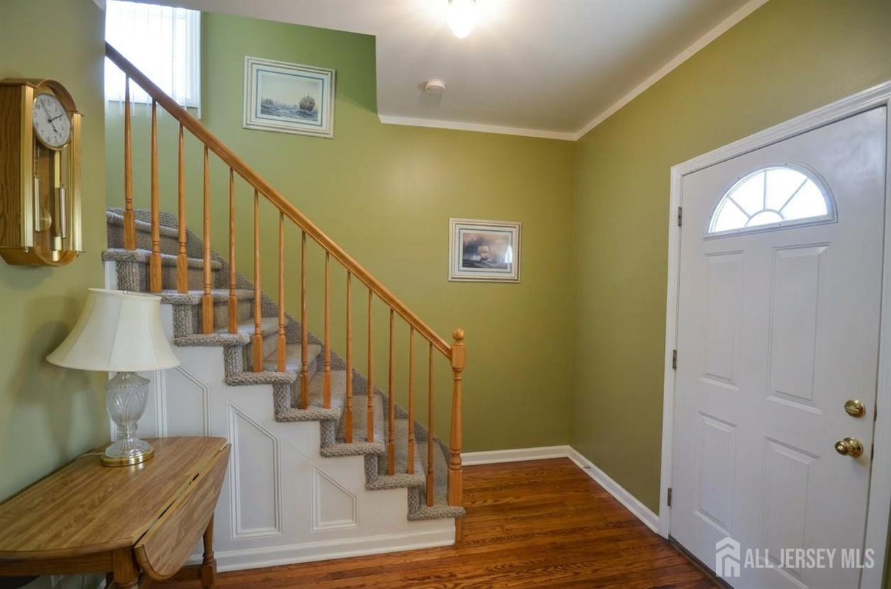 227 Prospect Street South River NJ 08882