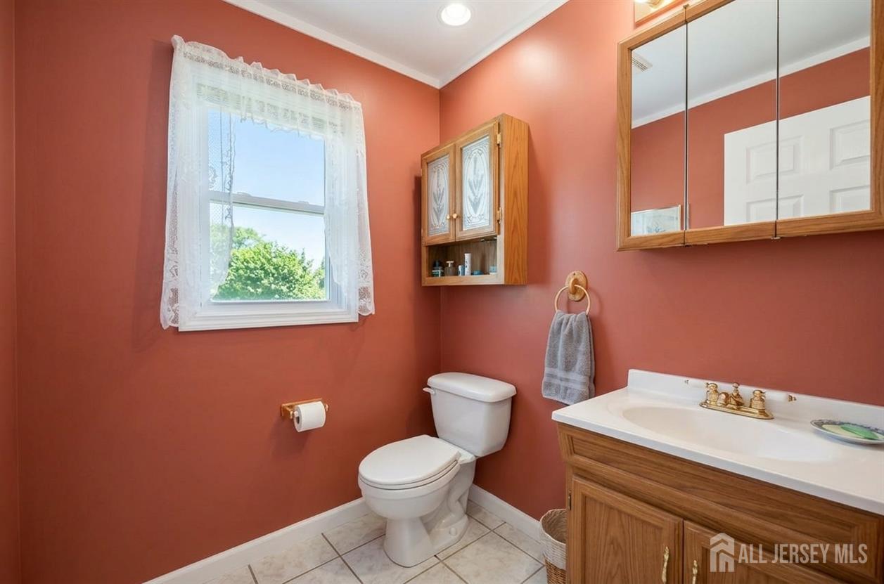 227 Prospect Street South River NJ 08882