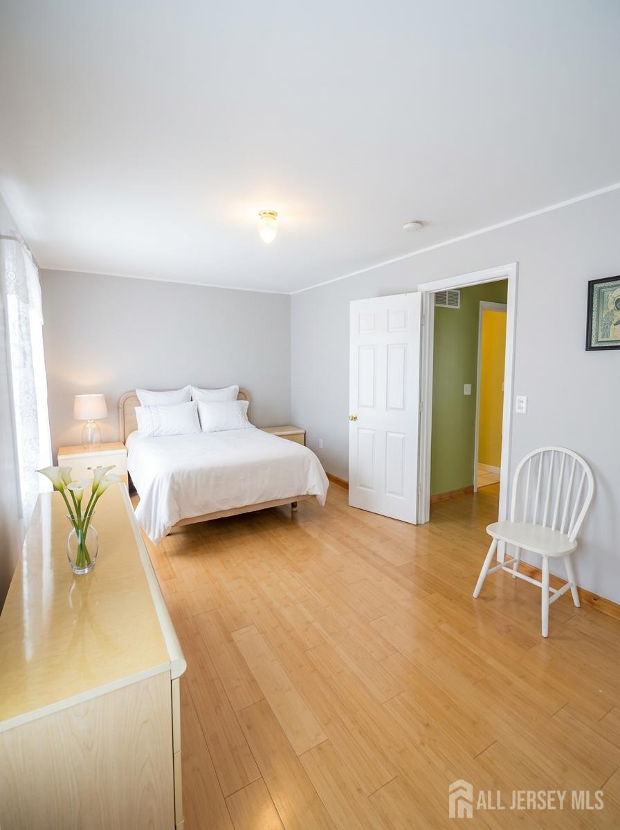 227 Prospect Street South River NJ 08882
