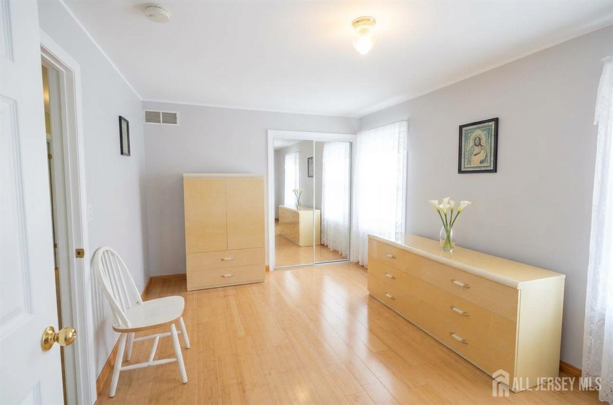 227 Prospect Street South River NJ 08882