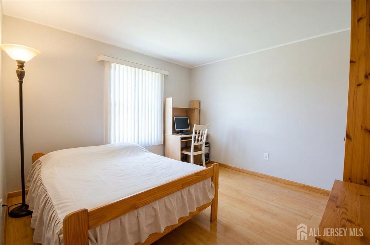 227 Prospect Street South River NJ 08882