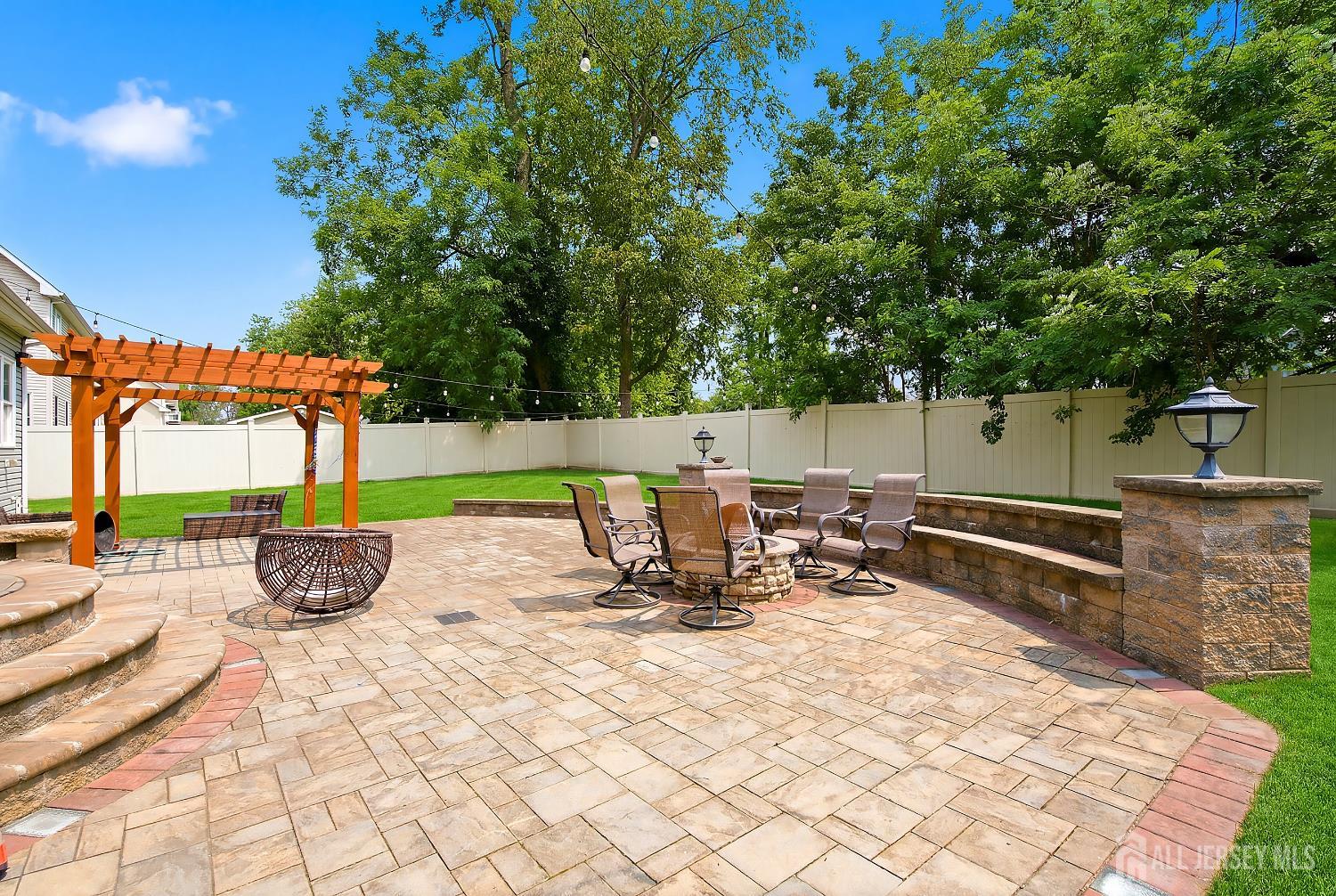 9 Trista Way South Plainfield NJ 07080