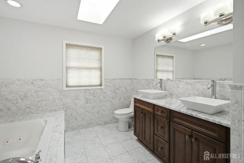 9 Trista Way South Plainfield NJ 07080
