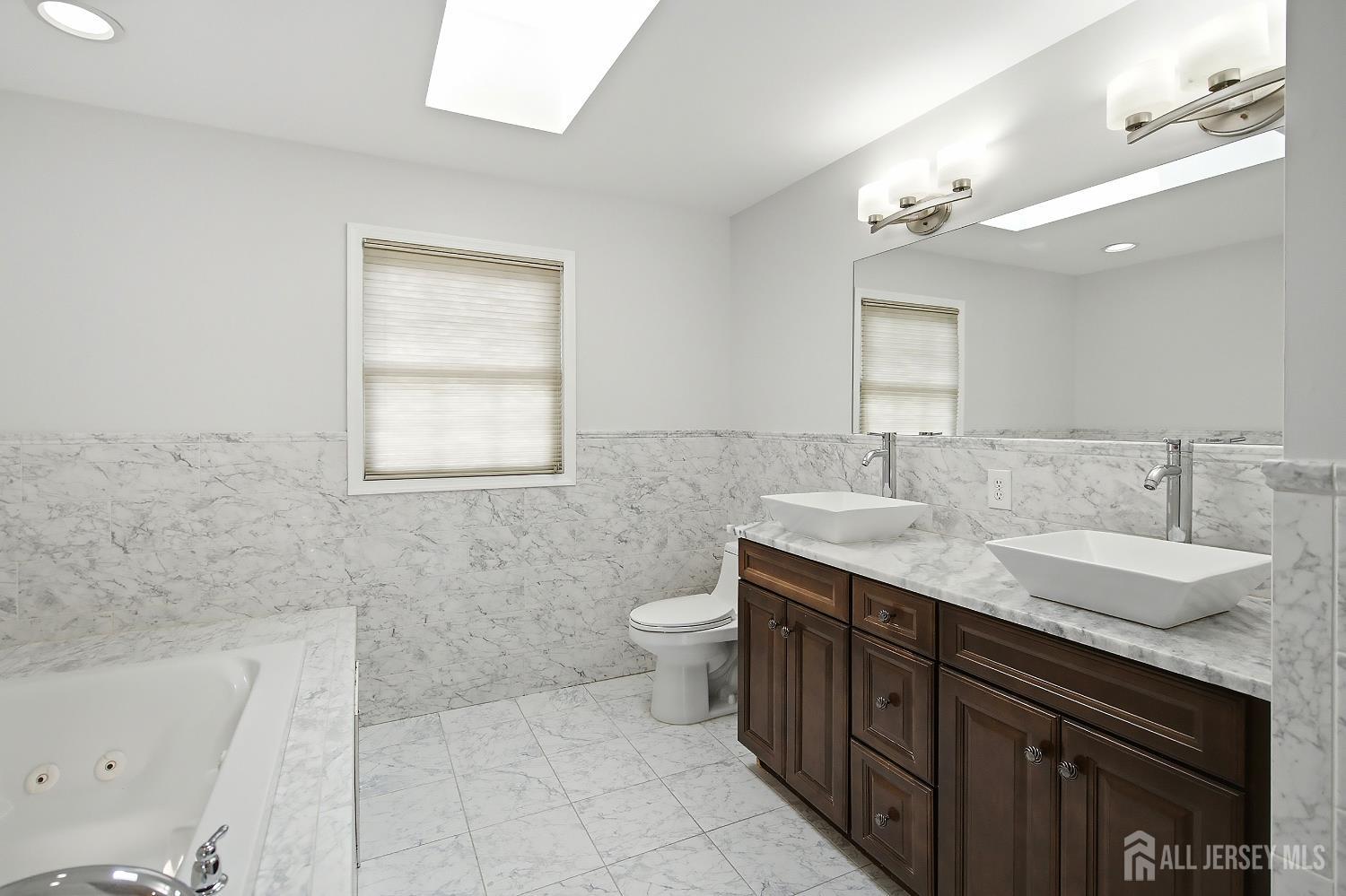 9 Trista Way South Plainfield NJ 07080