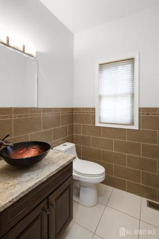 9 Trista Way South Plainfield NJ 07080