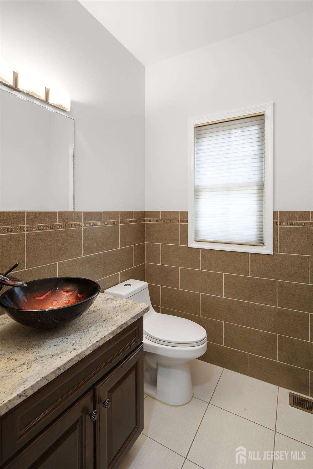 9 Trista Way South Plainfield NJ 07080