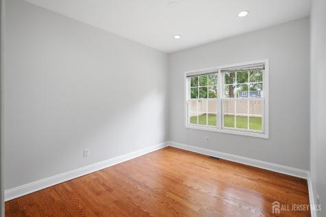 9 Trista Way South Plainfield NJ 07080