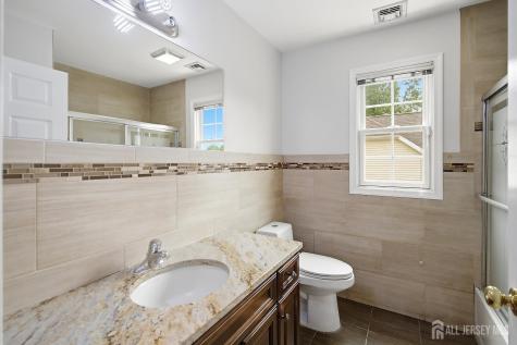 9 Trista Way South Plainfield NJ 07080
