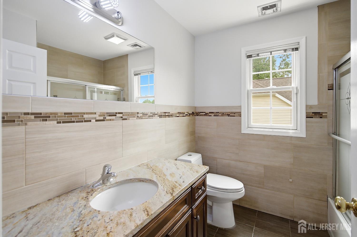 9 Trista Way South Plainfield NJ 07080