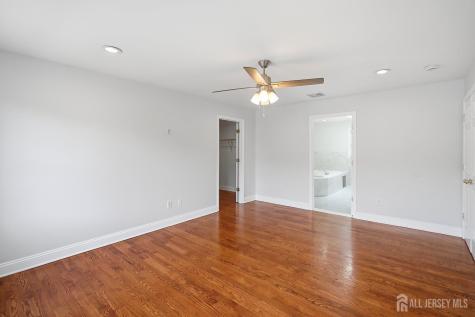 9 Trista Way South Plainfield NJ 07080