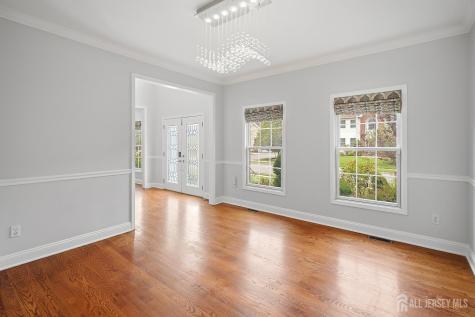 9 Trista Way South Plainfield NJ 07080