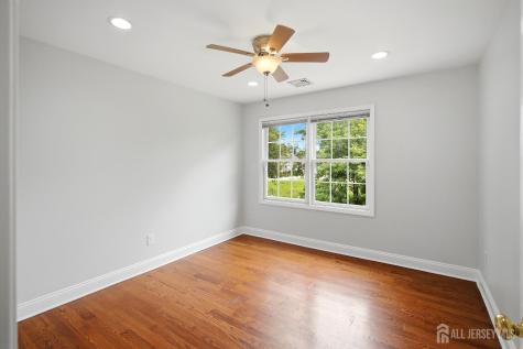 9 Trista Way South Plainfield NJ 07080
