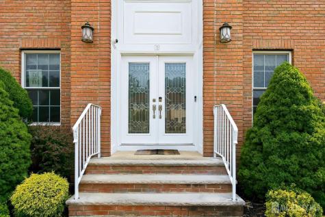 9 Trista Way South Plainfield NJ 07080