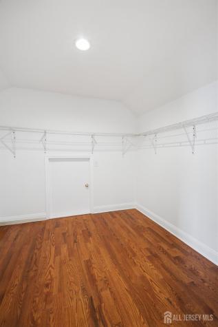 9 Trista Way South Plainfield NJ 07080