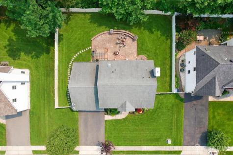 9 Trista Way South Plainfield NJ 07080