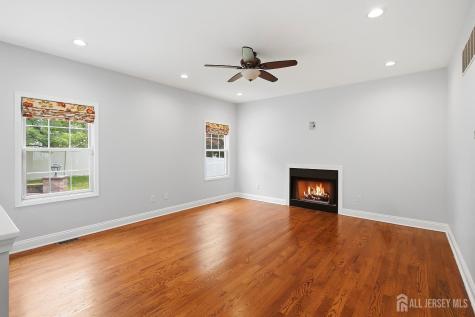 9 Trista Way South Plainfield NJ 07080