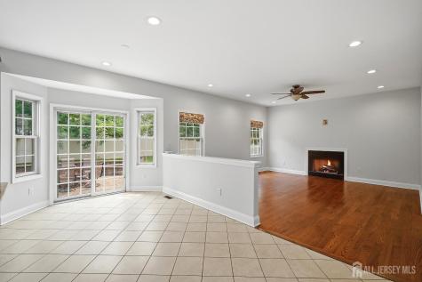 9 Trista Way South Plainfield NJ 07080