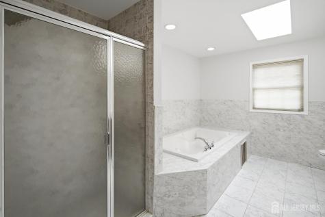 9 Trista Way South Plainfield NJ 07080