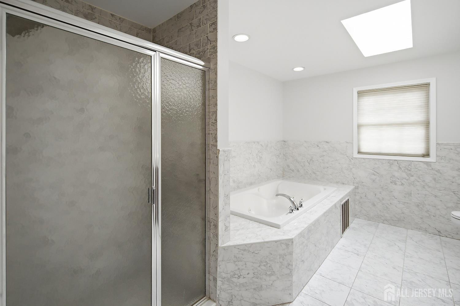 9 Trista Way South Plainfield NJ 07080