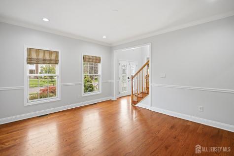 9 Trista Way South Plainfield NJ 07080
