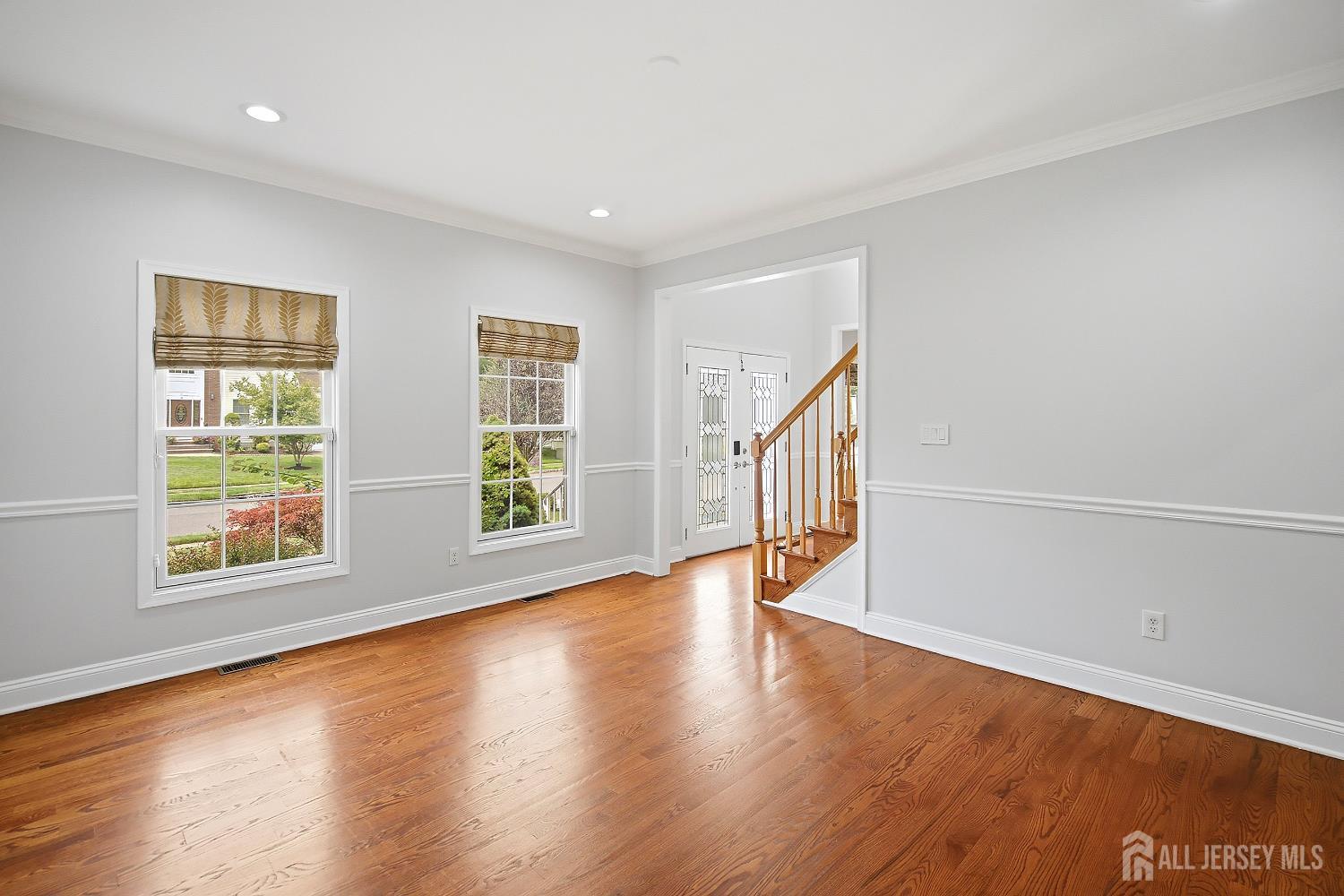 9 Trista Way South Plainfield NJ 07080