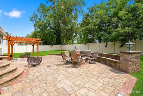 9 Trista Way South Plainfield NJ 07080