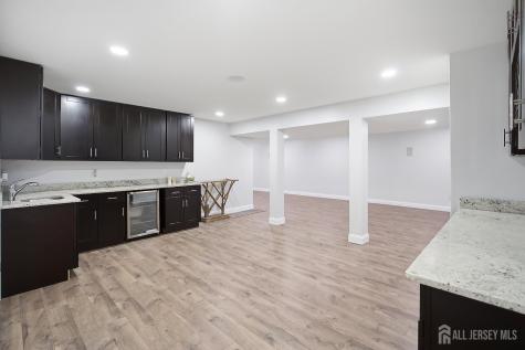 9 Trista Way South Plainfield NJ 07080