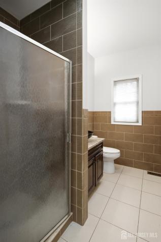 9 Trista Way South Plainfield NJ 07080