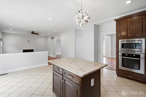 9 Trista Way South Plainfield NJ 07080