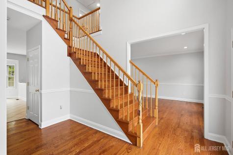 9 Trista Way South Plainfield NJ 07080