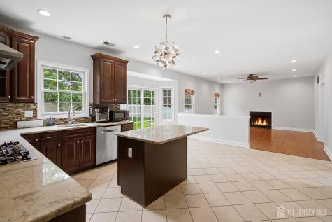 9 Trista Way South Plainfield NJ 07080